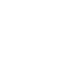 Magical Starmobile in Cosmic Night Flair