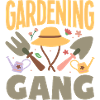 Garden & Plant Lovers Gifts