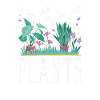 Garden & Plant Lovers Gifts
