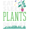 Garden & Plant Lovers Gifts
