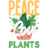 Garden & Plant Lovers Gifts