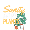 Garden & Plant Lovers Gifts