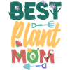 Garden & Plant Lovers Gifts