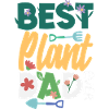 Garden & Plant Lovers Gifts