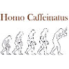 0111_Homo_Caffeinatus