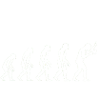 011_Homo_Caffeinatus