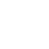 Statisticienne 
