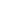 Chauffagiste 