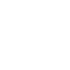 Mécanicienne