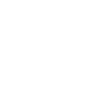 Développeuse