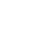 Assistante 