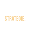Chaos is not a strategy