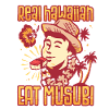 Musubi