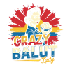 Crazy Balut Lady Philippines