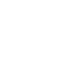 Winteralien im UFO Santa