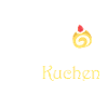 Wer_braucht_schon_Motivation_Ich_hab_Kuchen_-