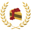 Gâteau