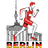 Berlin Runner