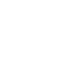 Nicht mit mir! 