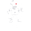Skeleton with wrench
