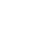 Saxophone Crocodile Retro