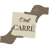 C'est Carré