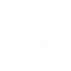 Jesus Squad Logo Tee