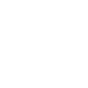 Gepäckträger – Boxershorts