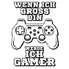 Gaming