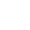 Weesschni habbschni gloobschni Sächsischer