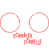 Rennrad