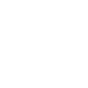 Bin Da Kann Losgehen