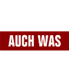 Hinten Steht Auch Was