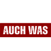 Hinten Steht Auch Was