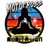 Motocross Girl