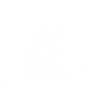 Small discoveries: Mouse at the microscope