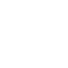 Charge positive de l’Atomic Bear