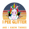 Einhorn