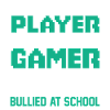 Jeu