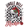 Jingle Bell Rockin