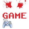 Joueur de jeu