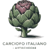 Carciofo Italiano – Artichoke