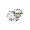 Shepherd Shepherd Shepherd Farmer Herd Sheep