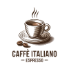 Caffè Italiano – Espresso