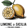 Limone di Sicilia – Italian Lemon