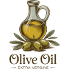 Olive oil