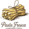 Pasta fresca – pâtes faites main