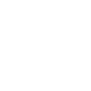 Muskulöser Schäferhund Eishockeyspieler Silhouette
