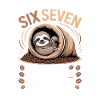 Sechs Sieben Bohnen Energie
