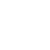 Tennis - Love the game